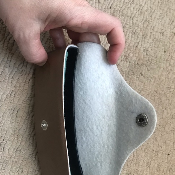 Ray Ban case - Picture 5 of 8